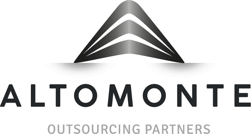 Altomonte Outsourcing Partners